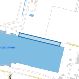 Perceel UHZ02-A-3627