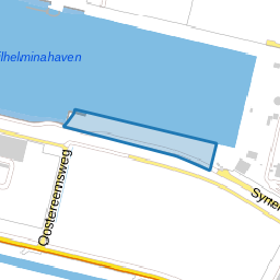 Perceel UHZ02-A-3629