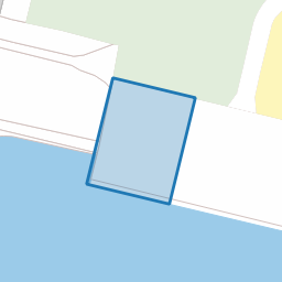 Perceel UHZ02-A-3631