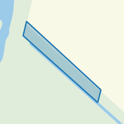 Perceel UHZ02-A-3635