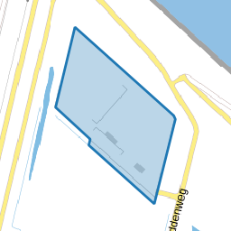 Perceel UHZ02-A-3637