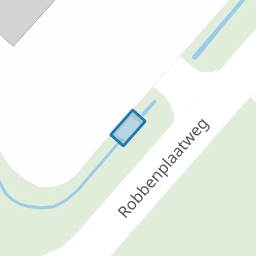 Perceel UHZ02-A-3639