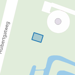 Perceel UHZ02-A-3642