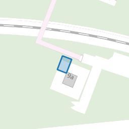 Perceel UHZ02-A-3646