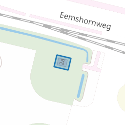 Perceel UHZ02-A-3652