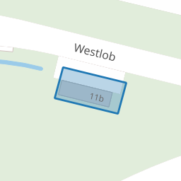 Perceel UHZ02-A-3658