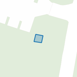 Perceel UHZ02-A-3659