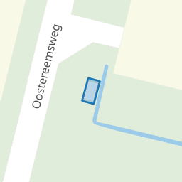 Perceel UHZ02-A-3662