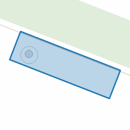 Perceel UHZ02-A-3672