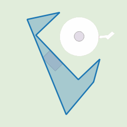 Perceel UHZ02-A-3674