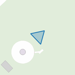 Perceel UHZ02-A-3675