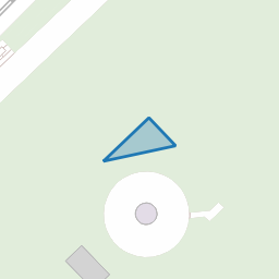 Perceel UHZ02-A-3678