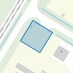 Perceel UHZ02-A-3685