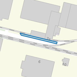 Perceel UHZ02-A-3687