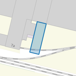 Perceel UHZ02-A-3688