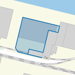 Perceel UHZ02-A-3691