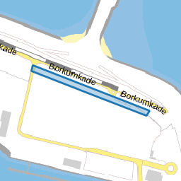 Perceel UHZ02-A-3694