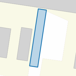 Perceel UHZ02-A-3698