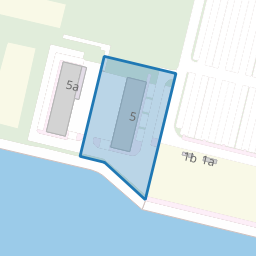 Perceel UHZ02-A-3708