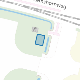 Perceel UHZ02-A-3712