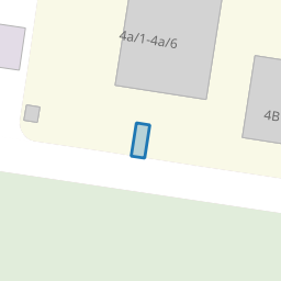 Perceel UHZ02-A-3713