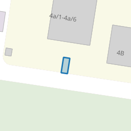 Perceel UHZ02-A-3714