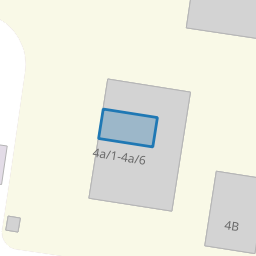 Perceel UHZ02-A-3716