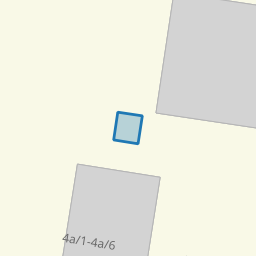 Perceel UHZ02-A-3718