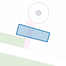 Perceel UHZ02-A-3720