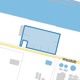 Perceel UHZ02-A-3721