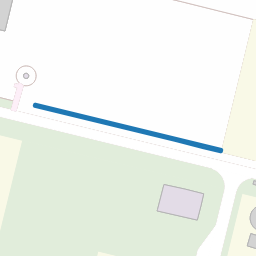 Perceel UHZ02-A-3723