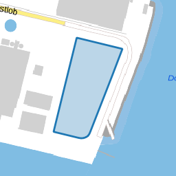 Perceel UHZ02-A-3726