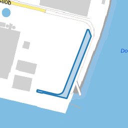 Perceel UHZ02-A-3728