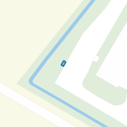 Perceel UHZ02-A-3729