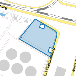 Perceel UHZ02-A-3730