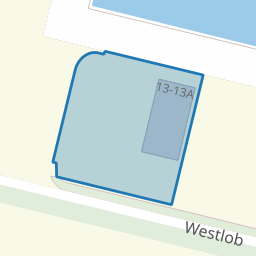 Perceel UHZ02-A-3732