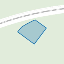 Perceel UHZ02-A-3733