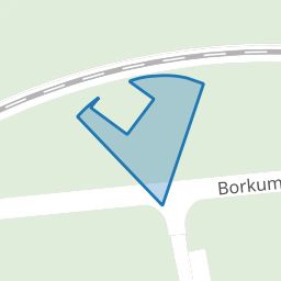 Perceel UHZ02-A-3734