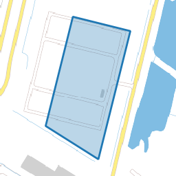 Perceel UHZ02-A-3739