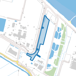 Perceel UHZ02-A-3741