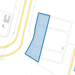 Perceel UHZ02-A-3742