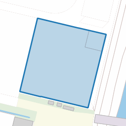 Perceel UHZ02-A-3748