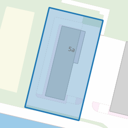 Perceel UHZ02-A-3750