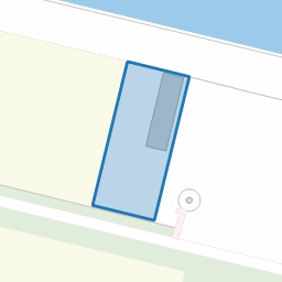 Perceel UHZ02-A-3752