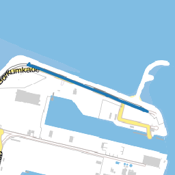 Perceel UHZ02-A-3756