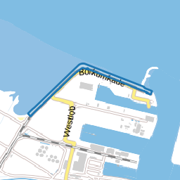 Perceel UHZ02-A-3757