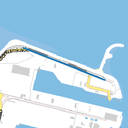 Perceel UHZ02-A-3758