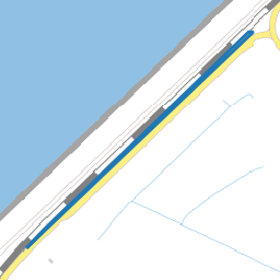 Perceel UHZ02-A-3759