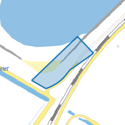 Perceel UHZ02-A-3762