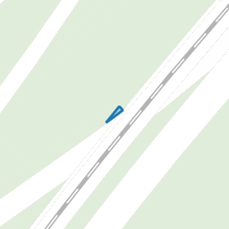 Perceel UHZ02-A-3763